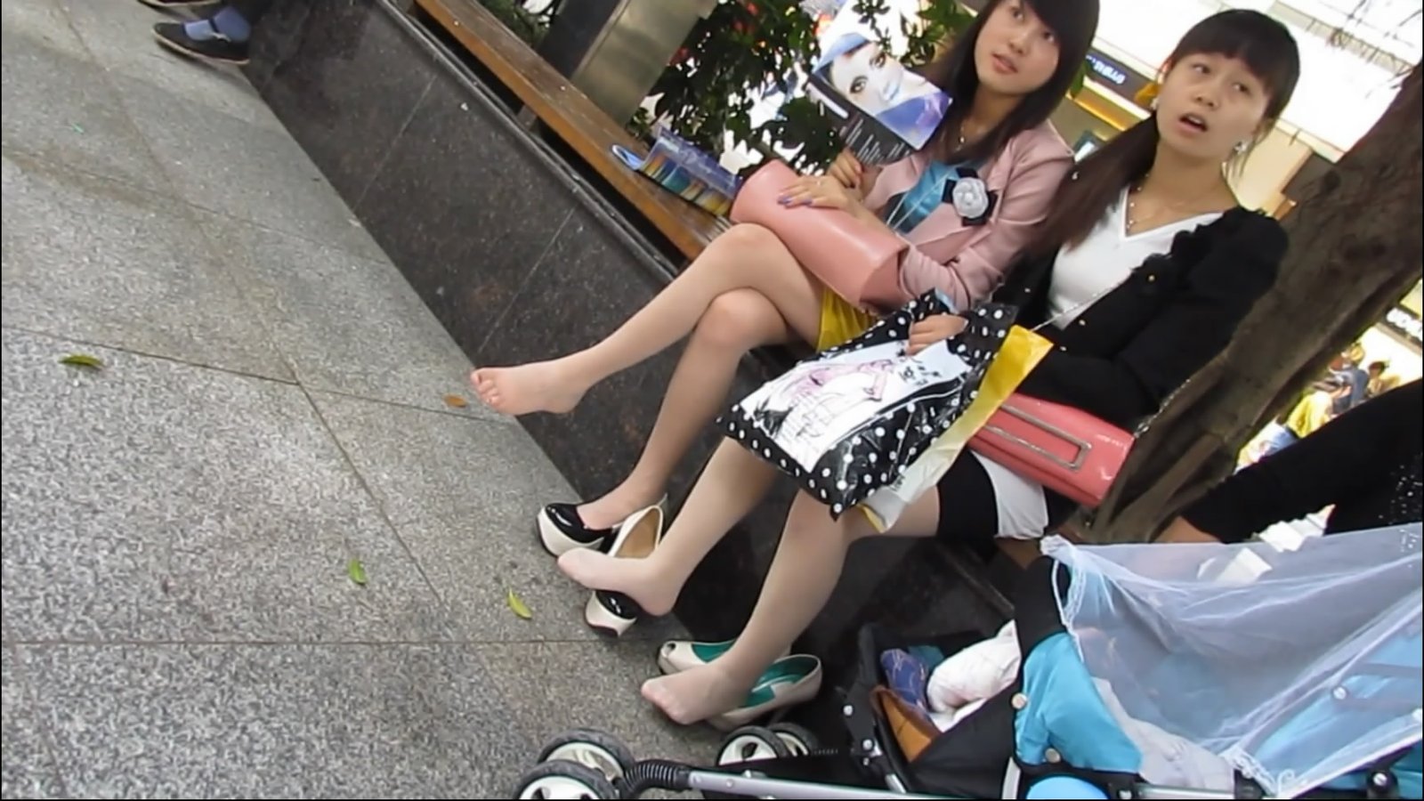 streetsnapshoep[00 02 32][20181210 211222 8]